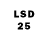 Лсд 25 экстази ecstasy Ihor Polishchuk