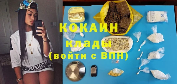 крисы Богданович