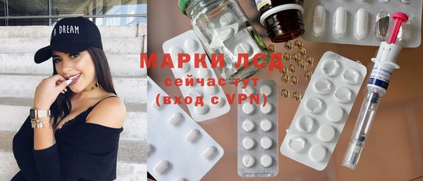 крисы Богданович