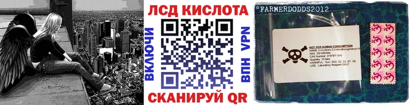 omg сайт  Павловская  Наркотические марки 1,5мг 